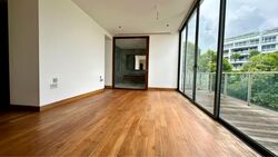 Pearl Island (D4), Detached #589262121